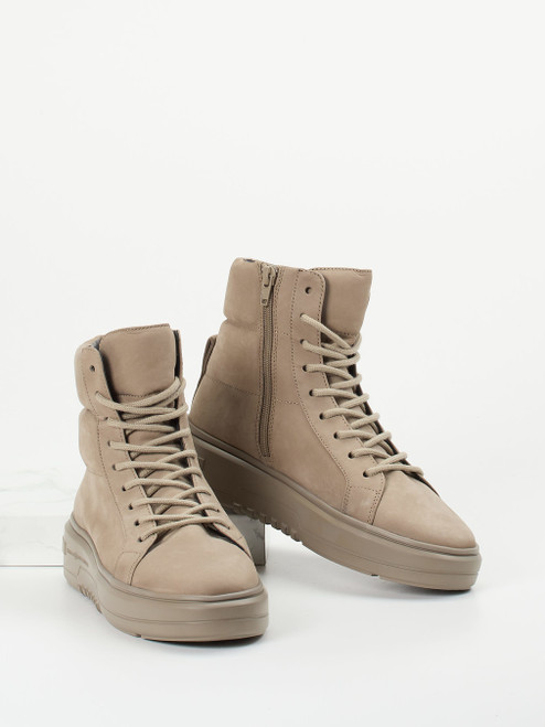Sneaker high-16753490001 Kennel & Schmenger