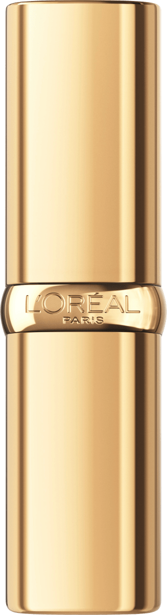 Lippenstift Color Riche Satin Nude 520 Nu Defiant, 4,7 g