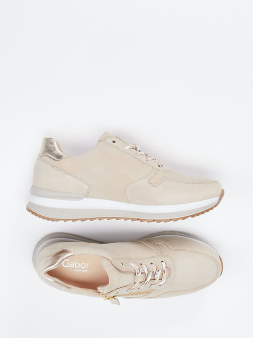 Sneaker-26613590029 Gabor Comfort