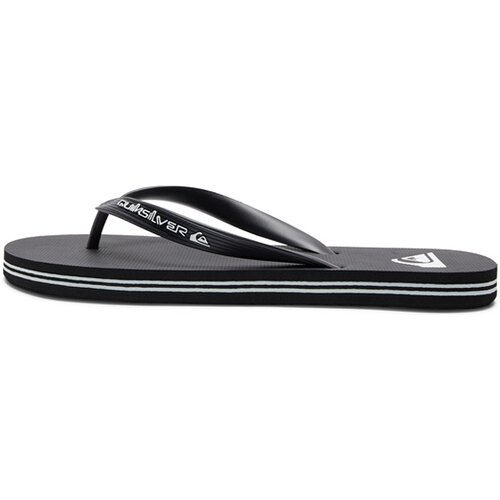 HERREN BADESANDALEN MOLOKAI M SNDL