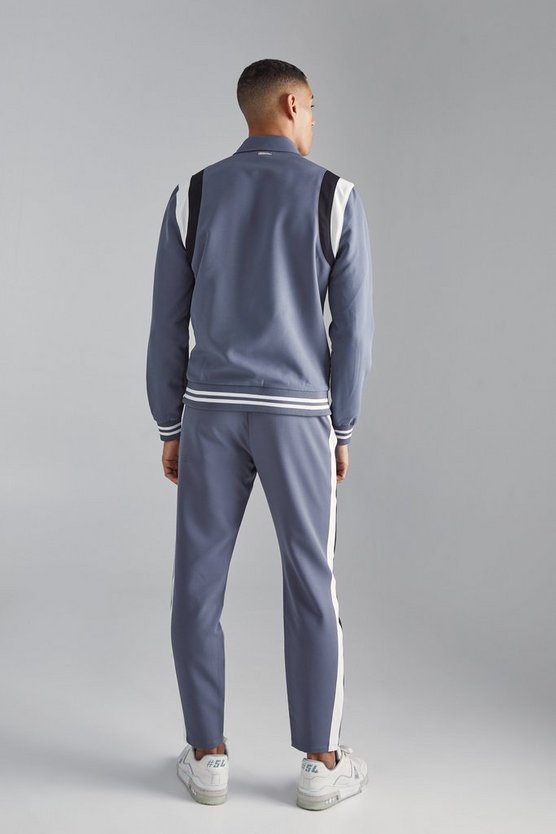 College-Hose