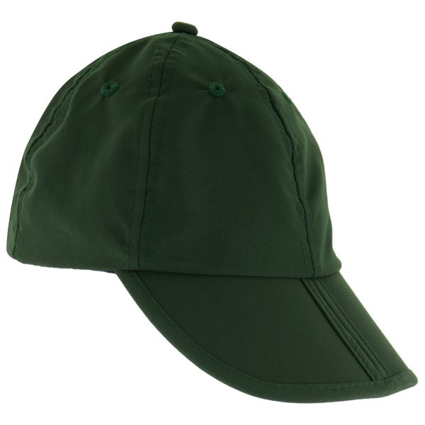 Stöhr - Pack-A-Cap - Cap