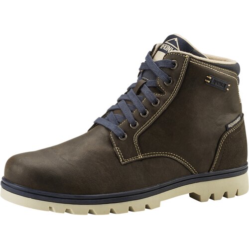 HERREN WINTERSTIEFEL PAUL AQB M