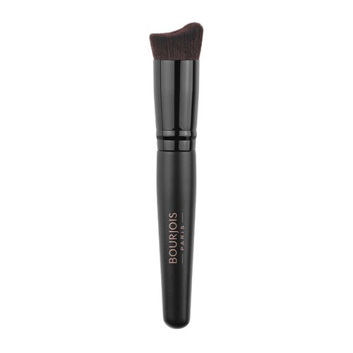 Fundația Bourjois penseel