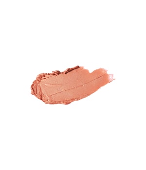 Jean & Len Pure Matte Lippenstift-4 ml
