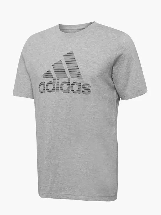adidas T-Shirt