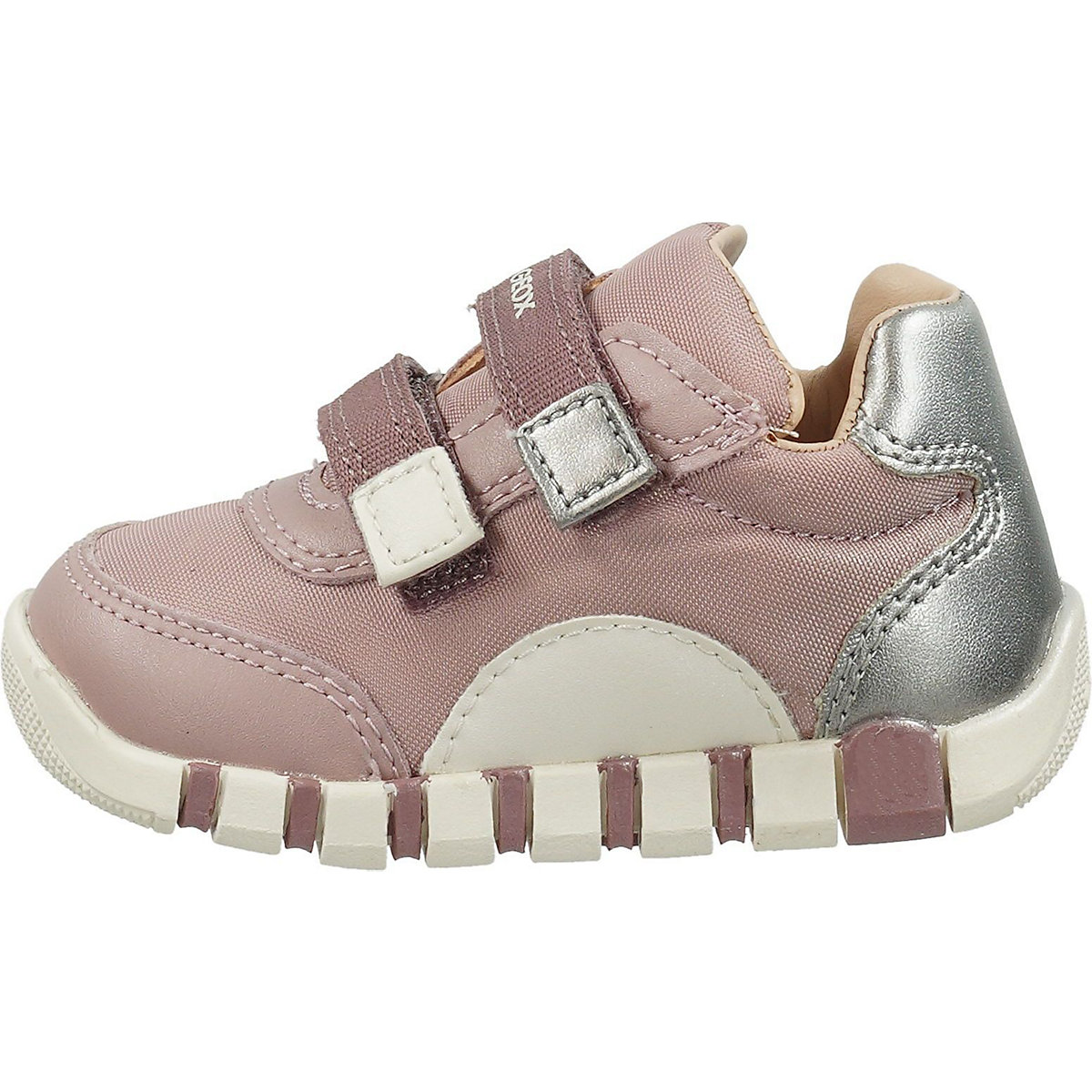 Sneaker Halbschuhe