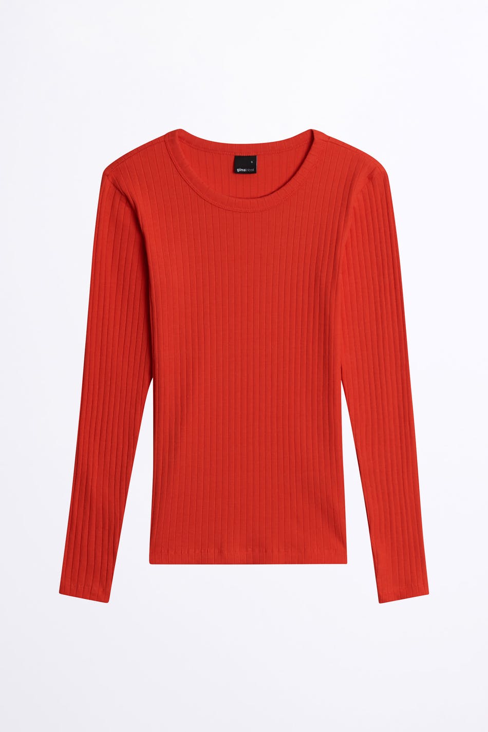 Carina top