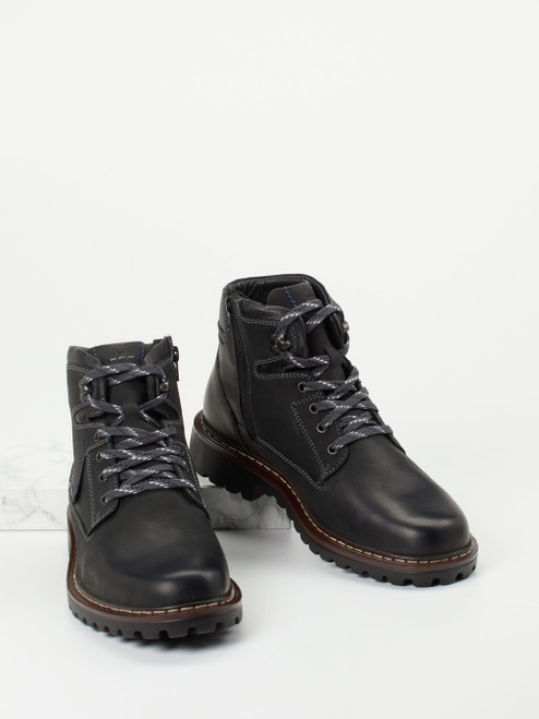Boots-48010090572 Josef Seibel