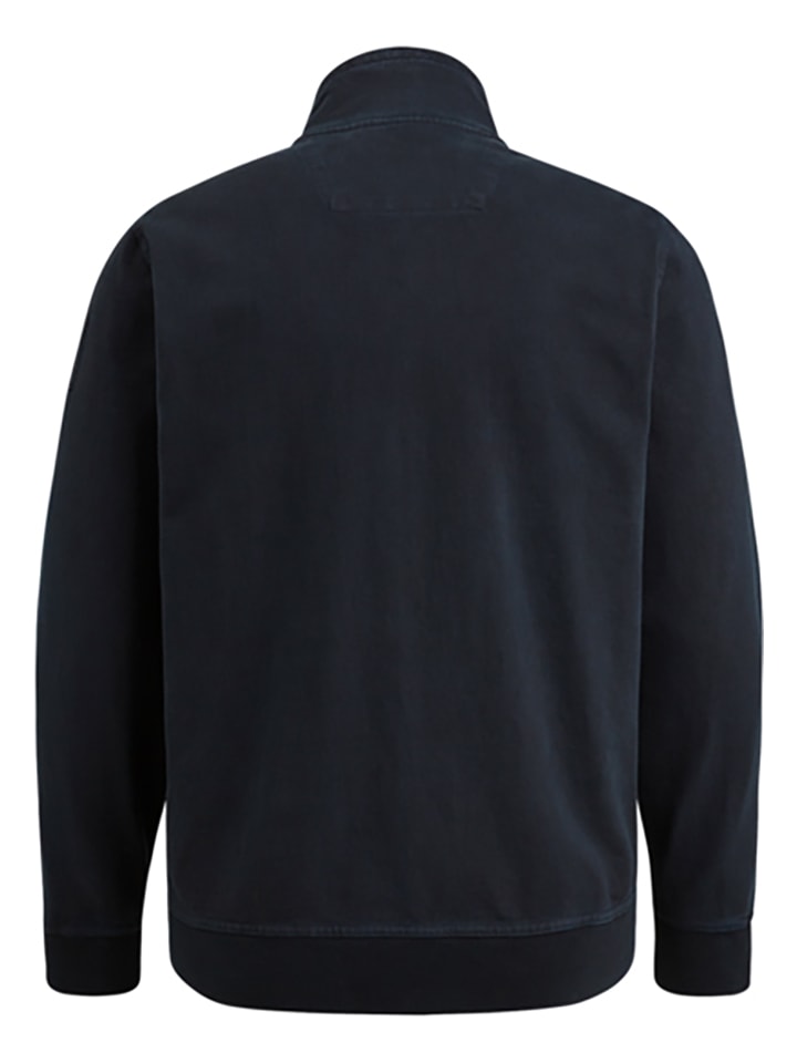 PME Legend Übergangsjacke in Dunkelblau günstig kaufen