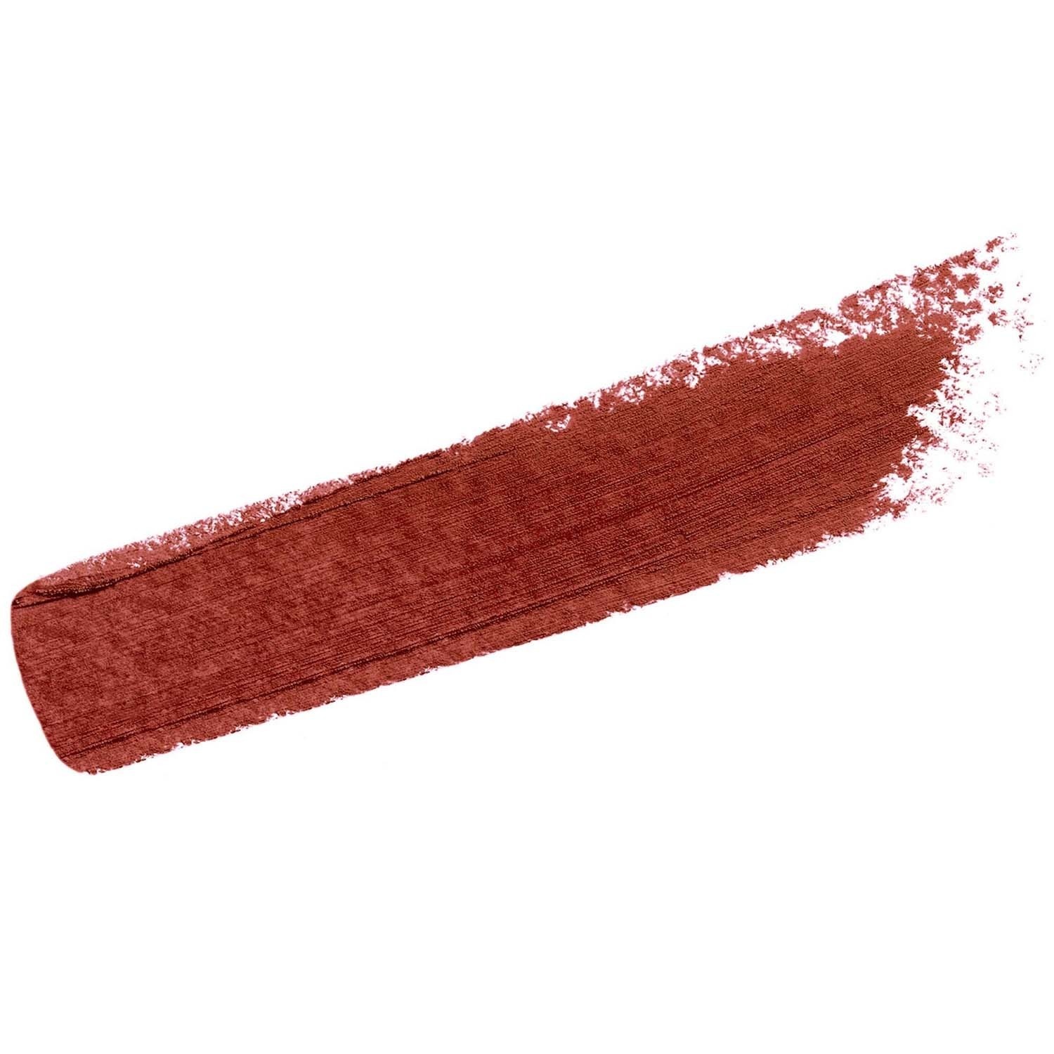 Sisley Le Phyto-Rouge