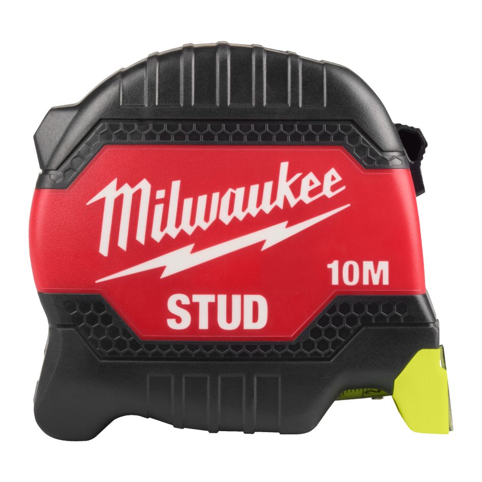 Milwaukee-tilbehør 4932498767 Rollmate STUD Gen III 10 M x 33 mm