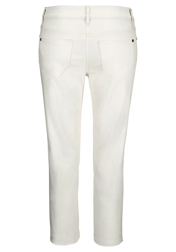 7/8-Jeggings