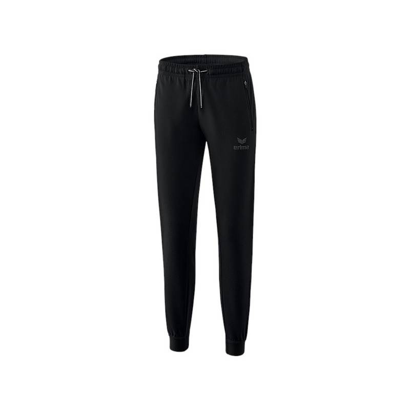 Erima Essential Sweathose Pant Damen Trainingshose Damen