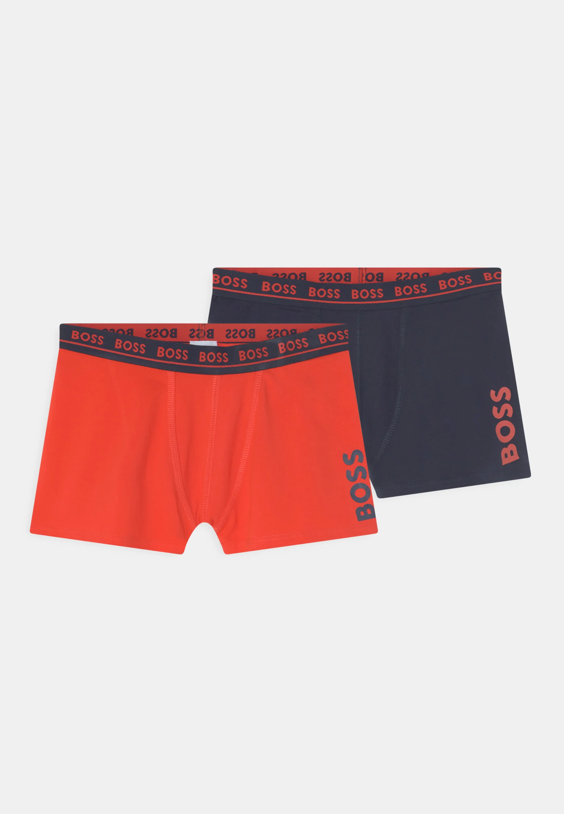 BOSS Kidswear PACK DE 2 - Culotte