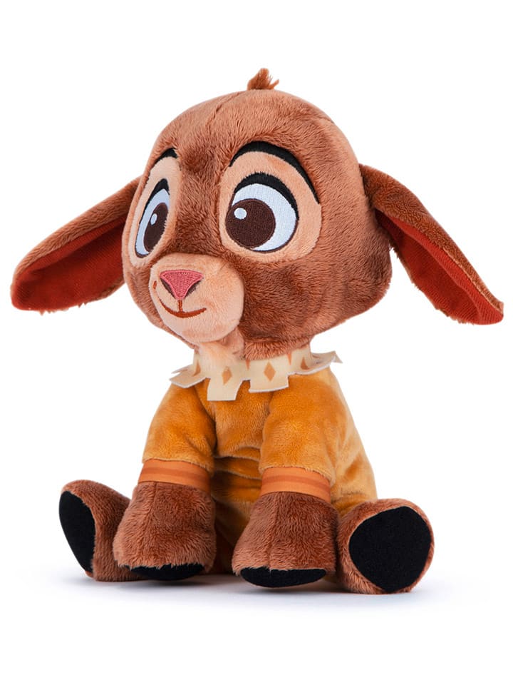 Disney Kuschelfigur 