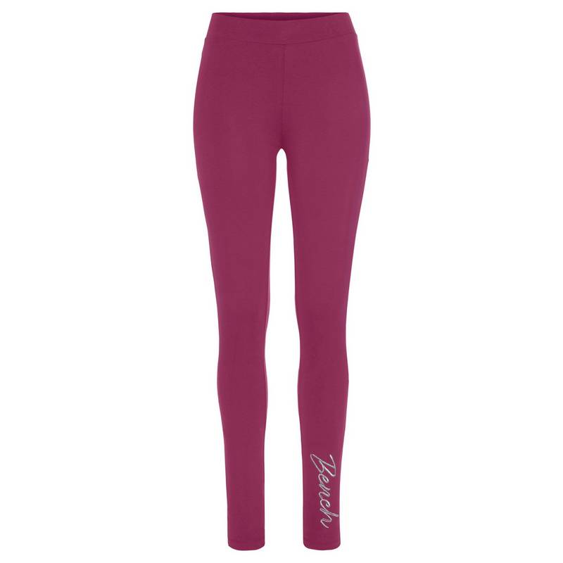 Bench Tights Damen