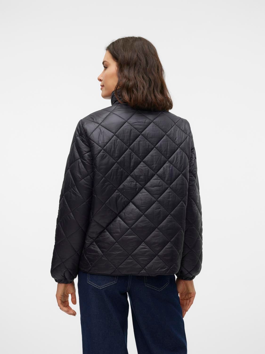 VMSKYLAR Jacke