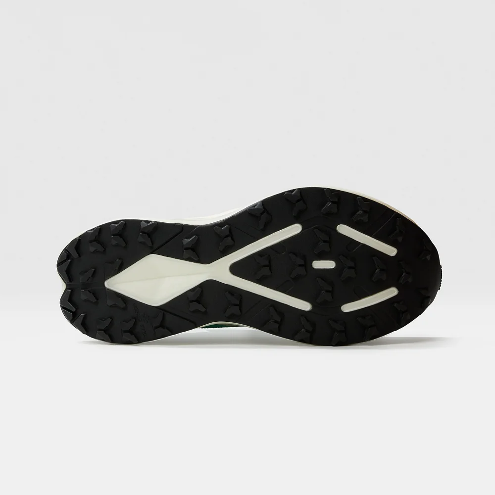 The North Face Summit Vectiv Pro NF0A7W5JOI2 / weiss