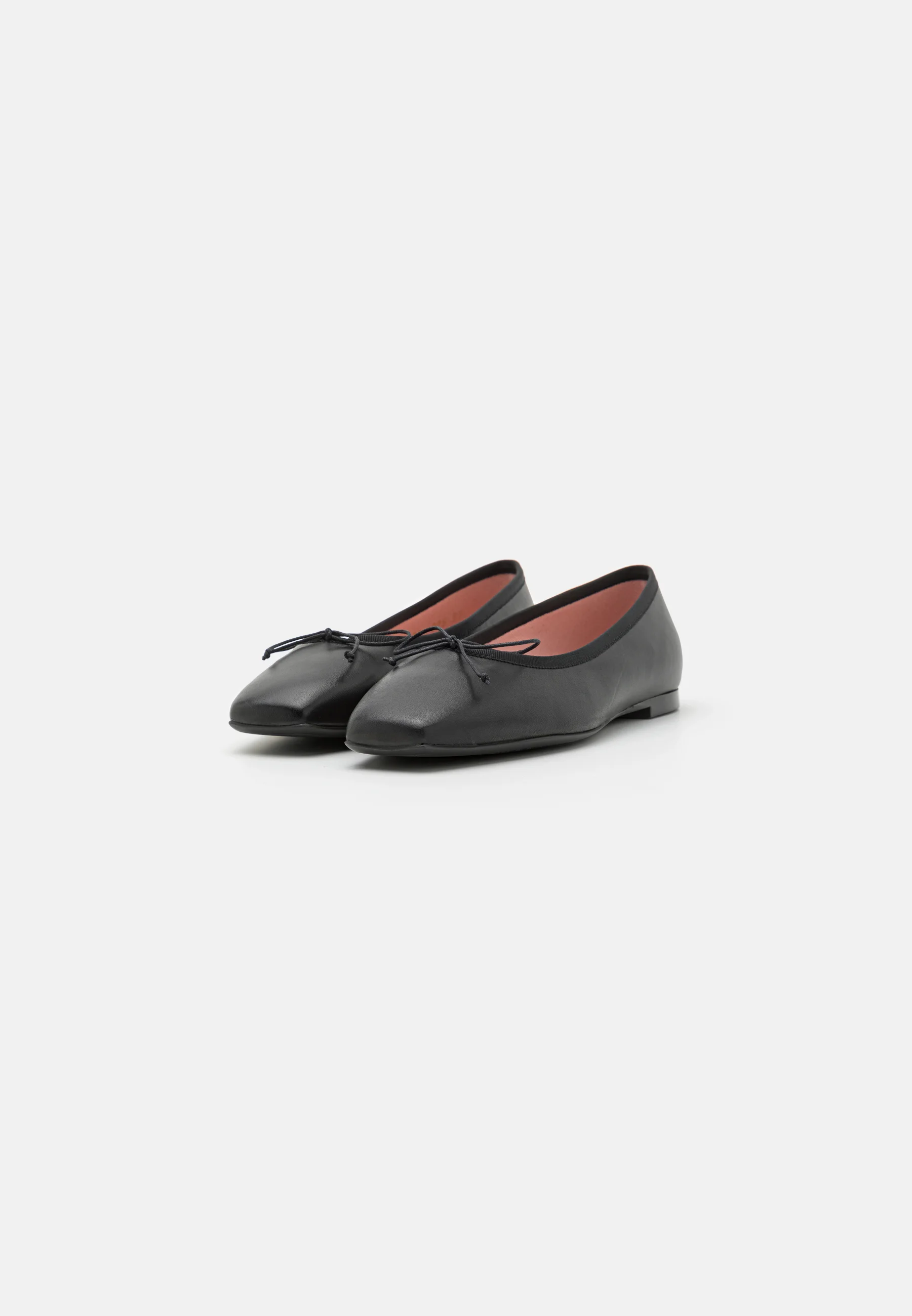Bailarinas Bonitas CAMILE - Bailarinas