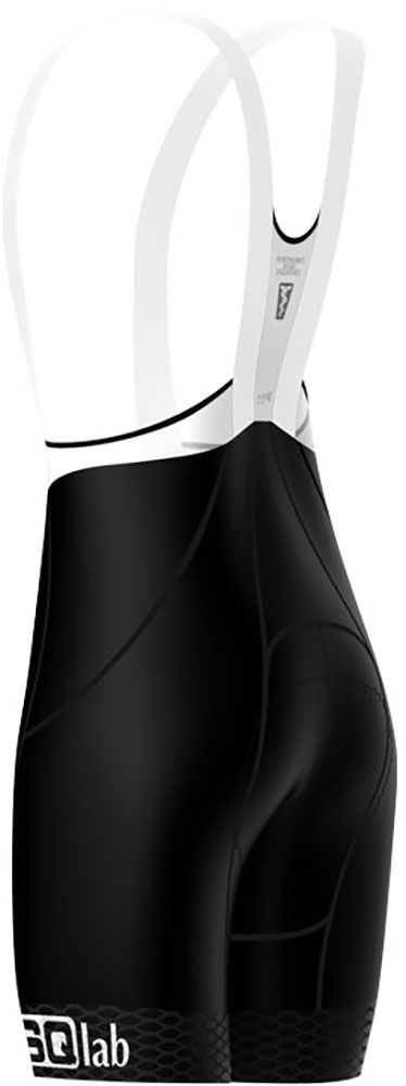 SQlab ONE12 - Trägerhose mit Polster kaufen | Bike-Discount
