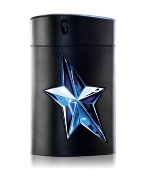 MUGLER A*Men Eau de Toilette 100 ml