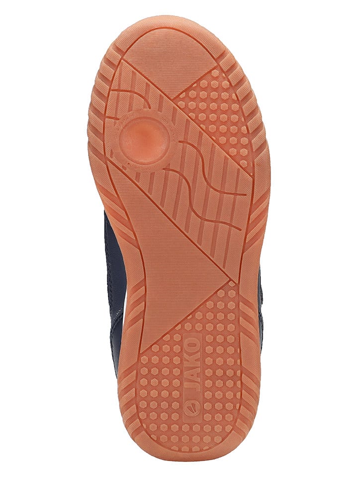Jako Hallen-Fußballschuhe 