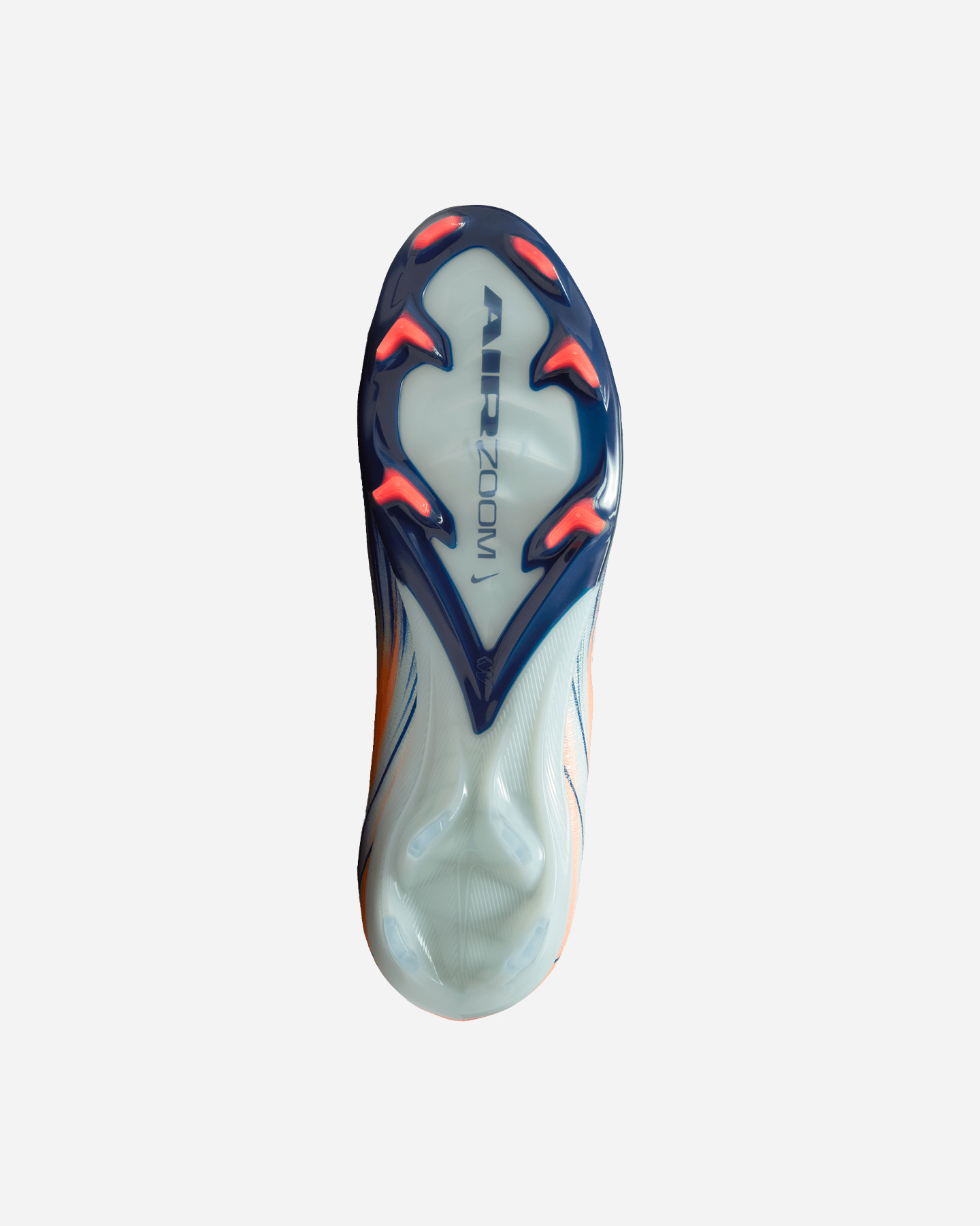 Ghete de fotbal Nike Mercurial Superfly 10 Elite Mds FG M FZ1385-300