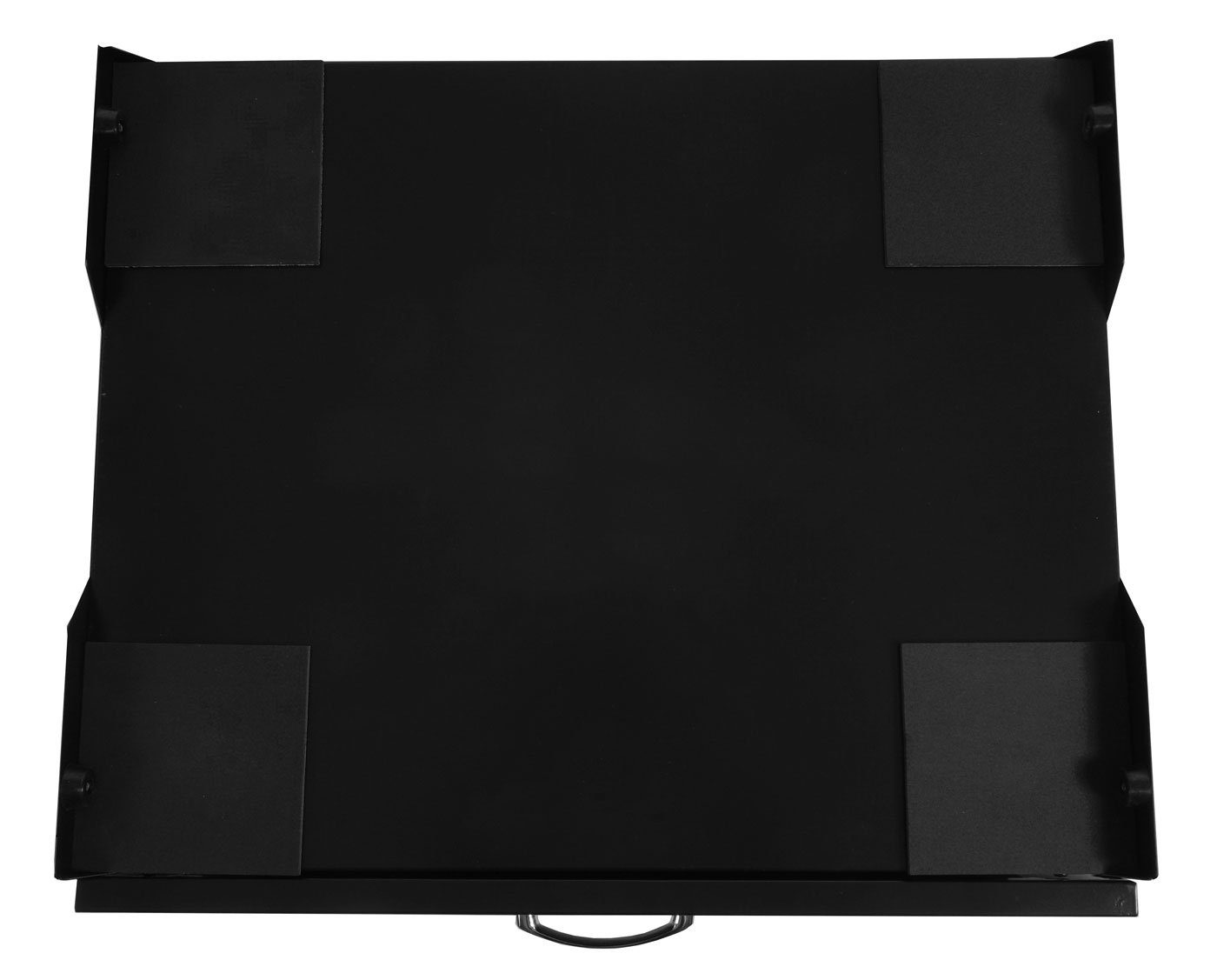 MCW Waschmaschinenumbauschrank MCW-E50-f Höhenverstellbare Füße, Wandhalterung, inklusive Anti-Rutschpads