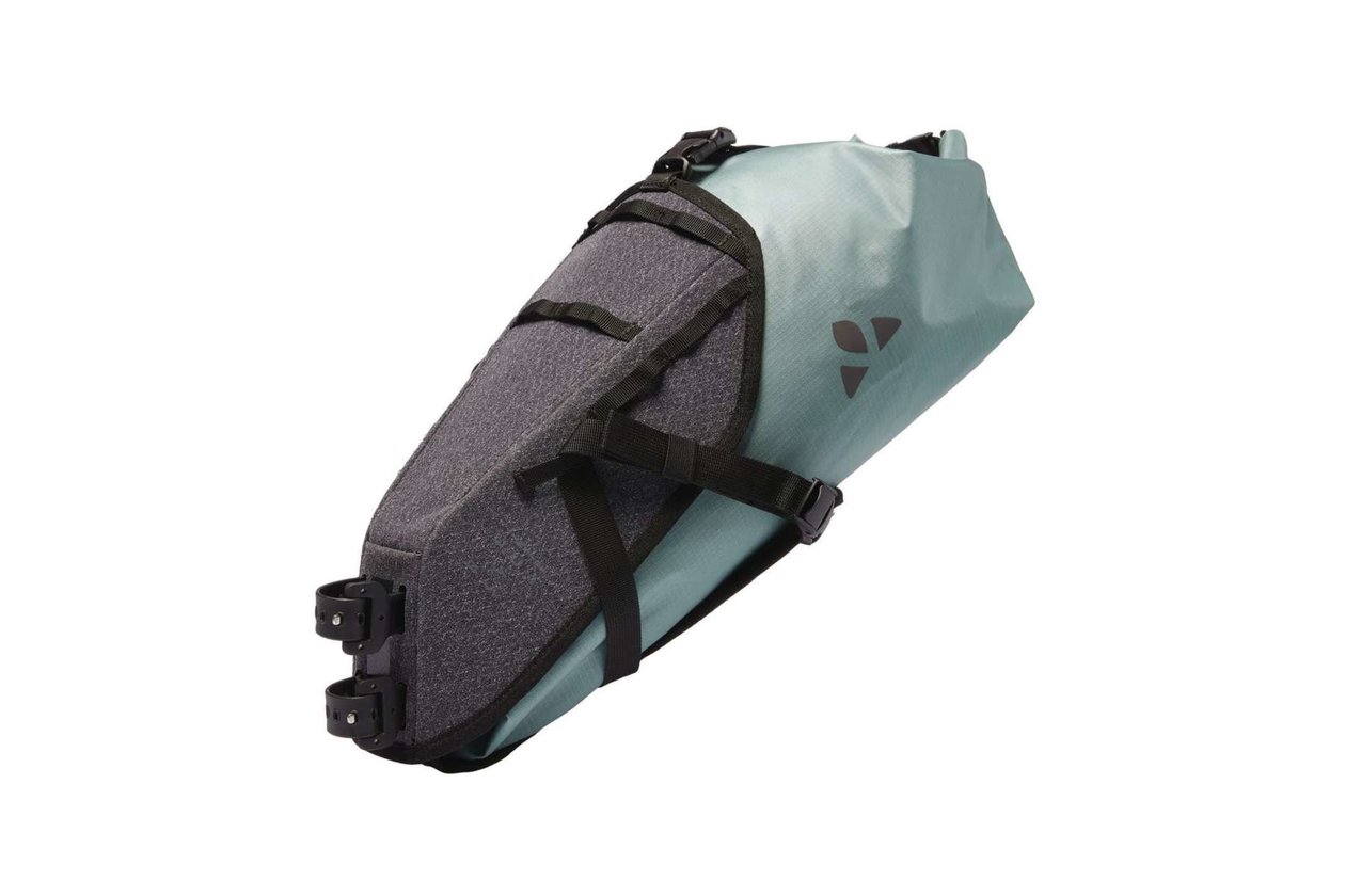 Vaude Trailsaddle II