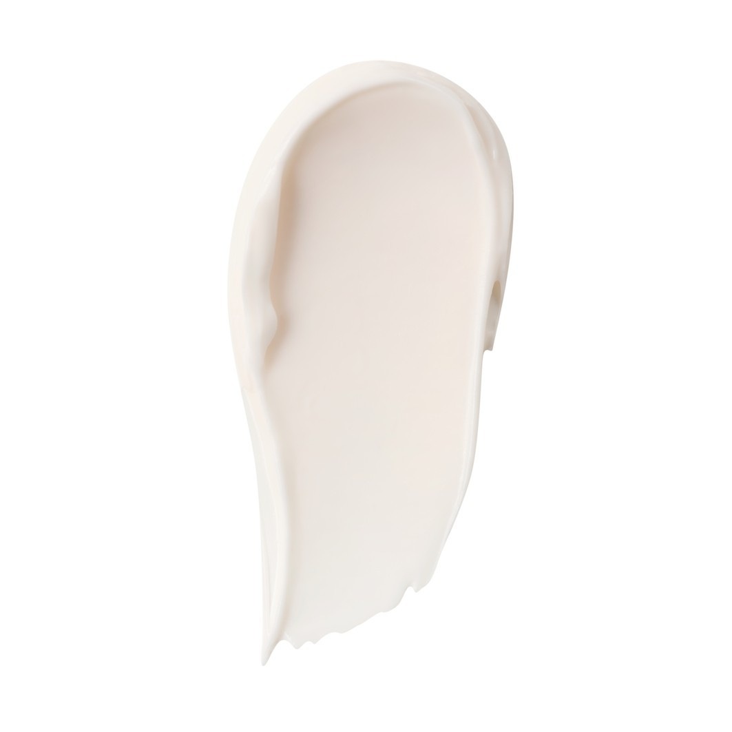 Vanilla Body Lotion