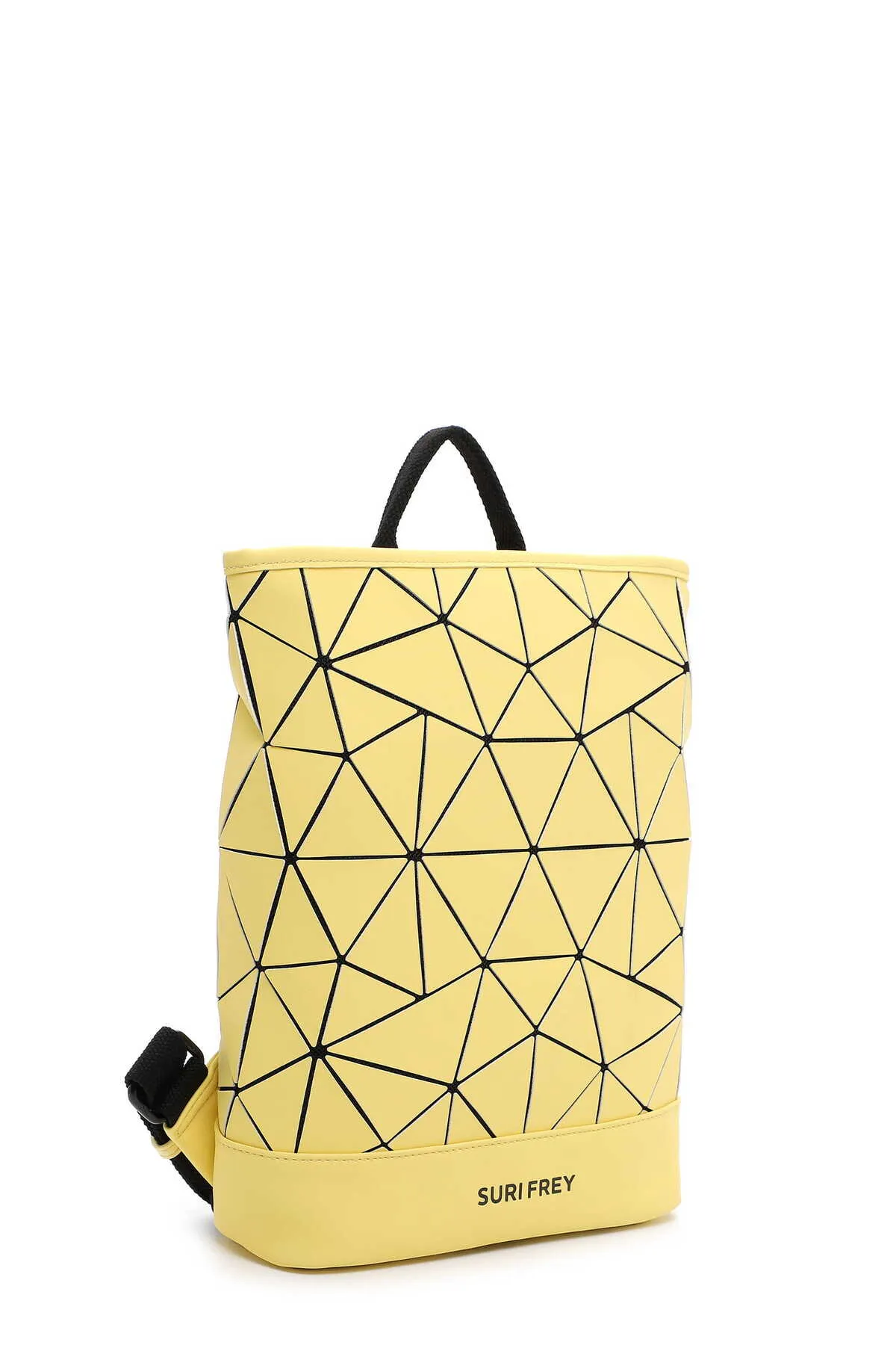 SURI FREY  Rucksack SFY SURI Sports Jessy-Lu