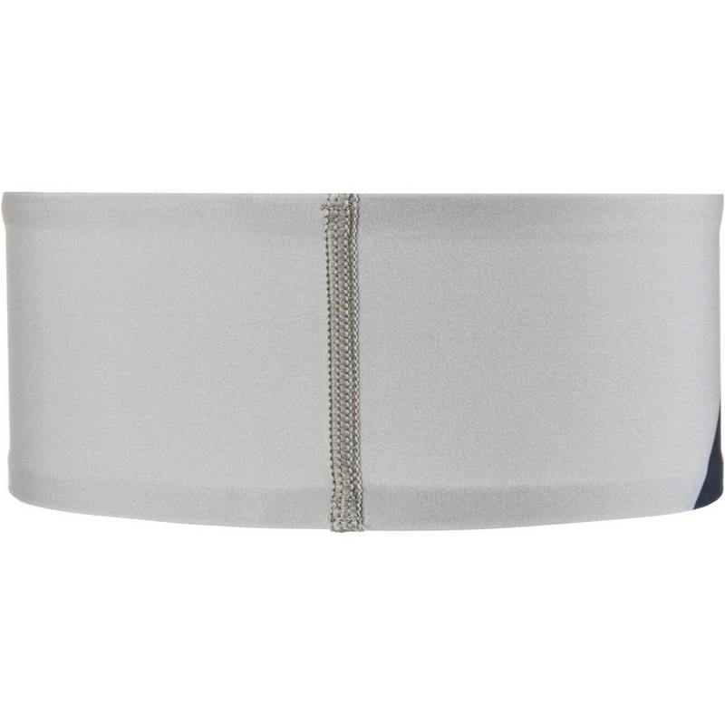 Dynafit PERFORMANCE 2 DRY Stirnband