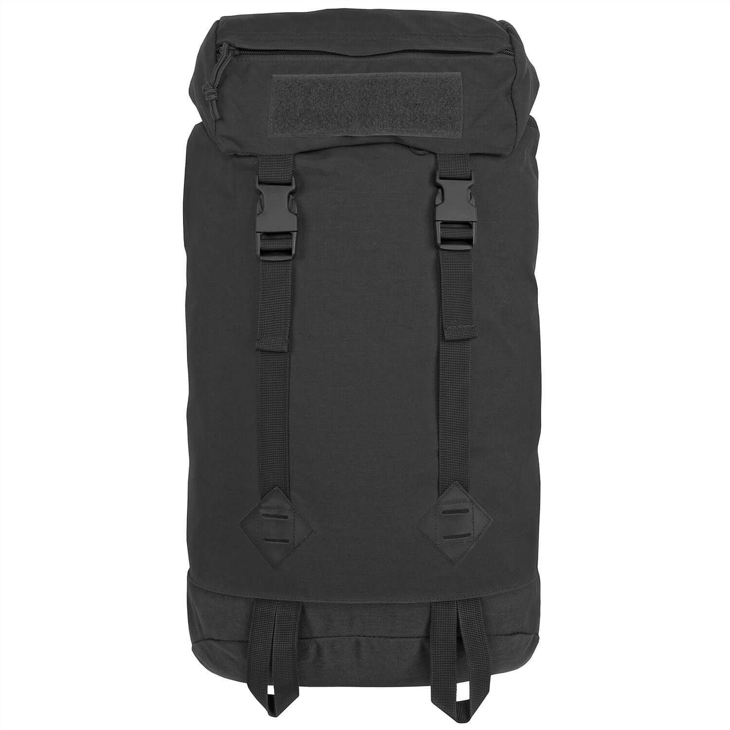 Rucksack Walker