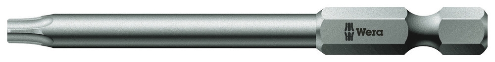 Wera 05134740001 867/4 Z Punte TORX®, TX 6 x 70 mm