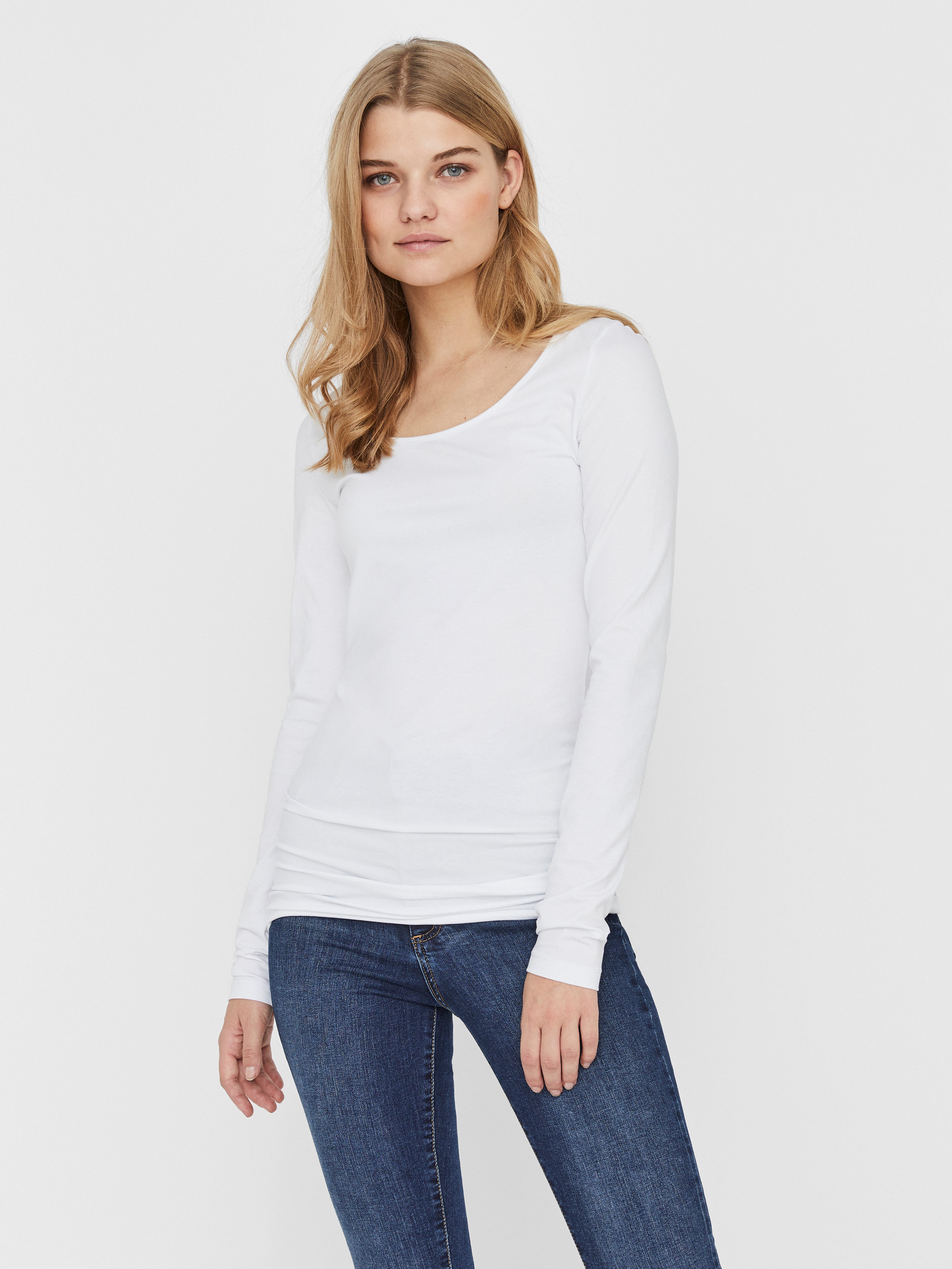 VMMAXI T-Shirt
