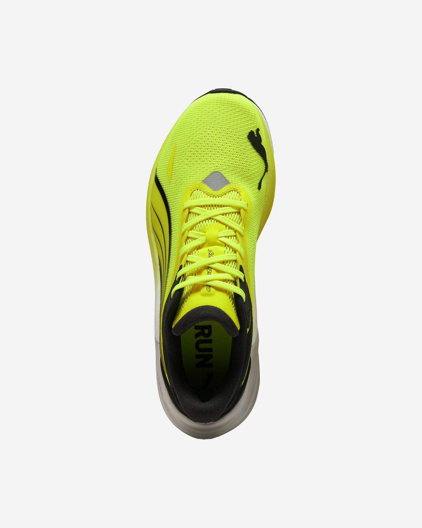 Scarpe Running Puma Electrify Nitro 4 M 310789-07