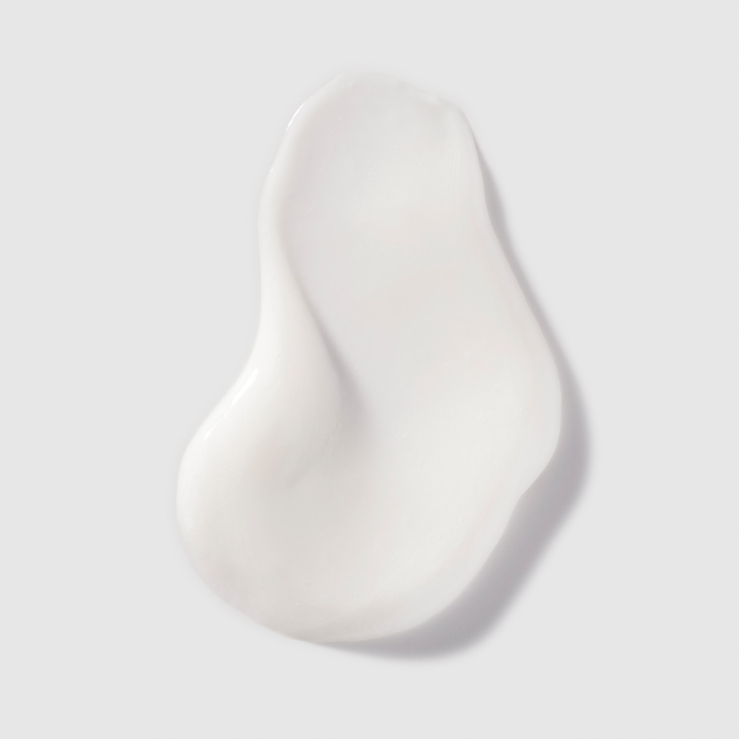 Conditioner