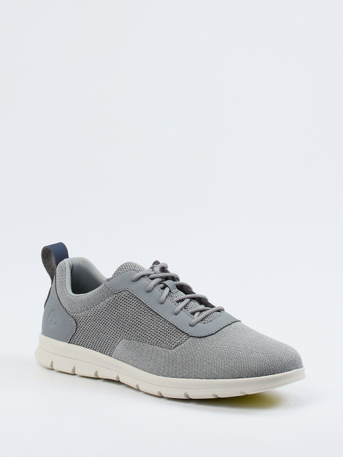 Sneaker-46614590223 Timberland