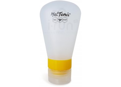 MelTonic Fiole éco gel rechargeable 60 ml