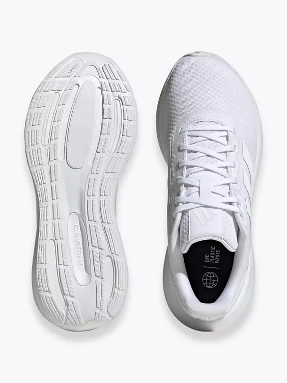 adidas Laufschuh RUNFALCON 3.0 W