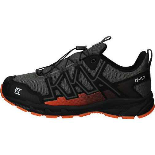 Kastinger Sneaker