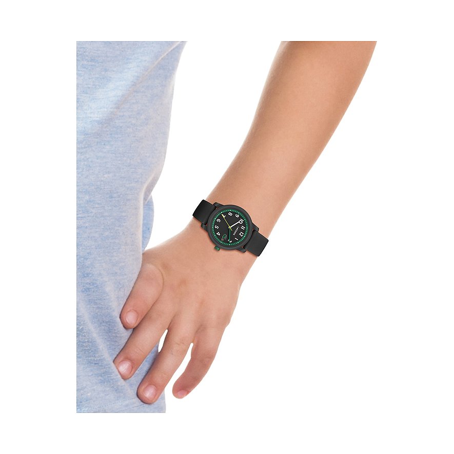 Lacoste Kinderuhr
