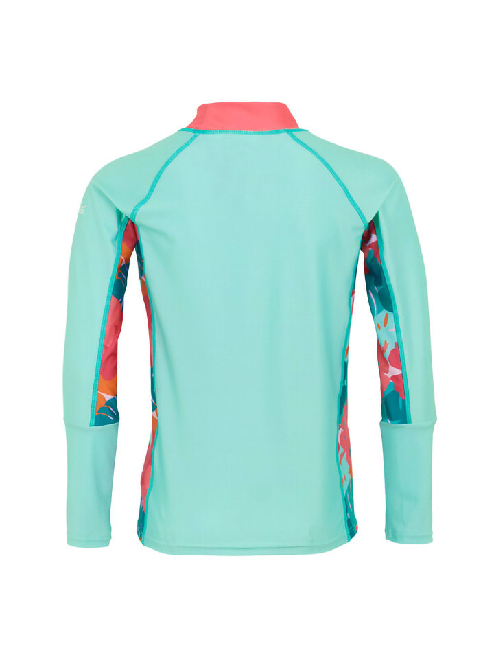 Regatta Badeshirt 