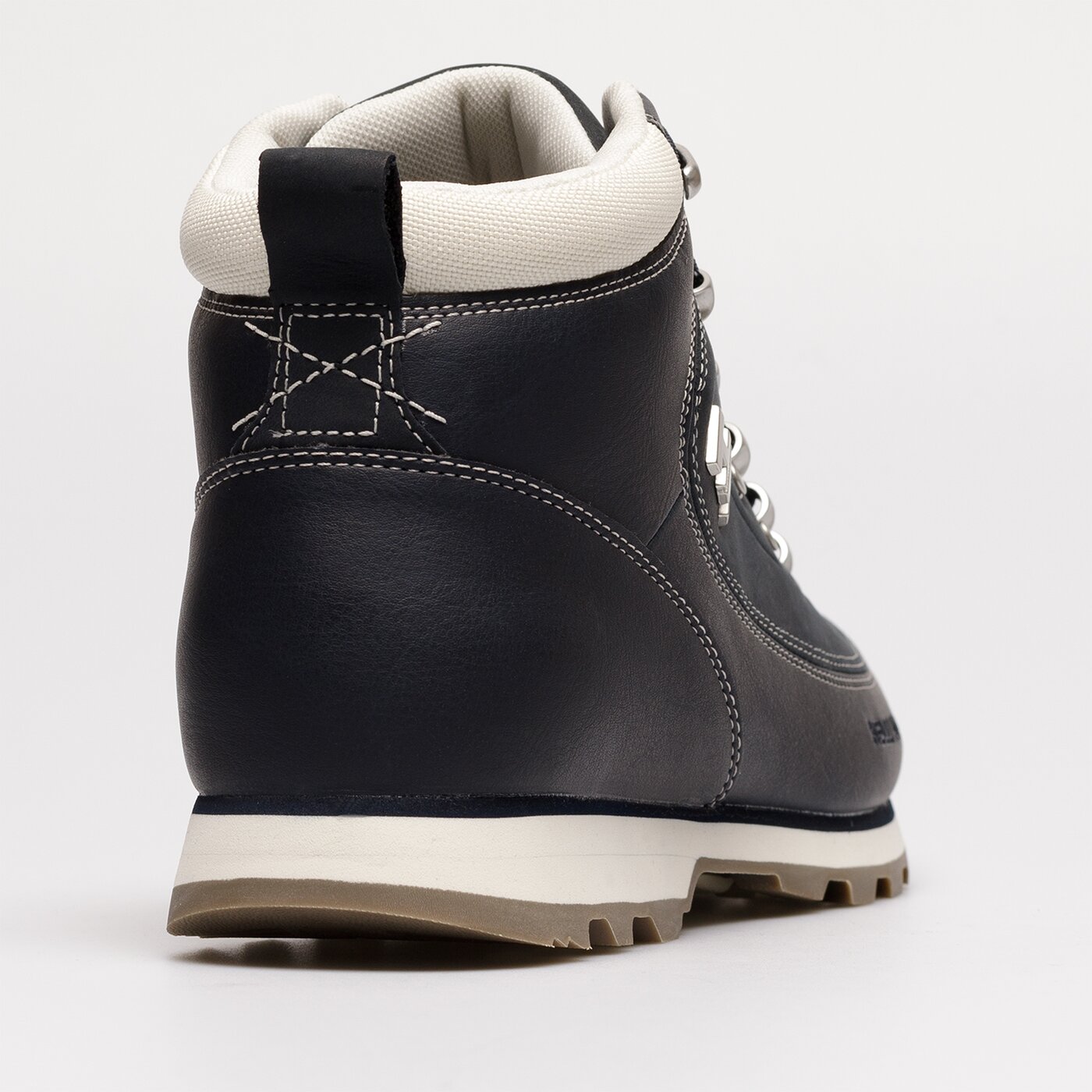 HELLY HANSEN THE FORESTER Dunkelblau