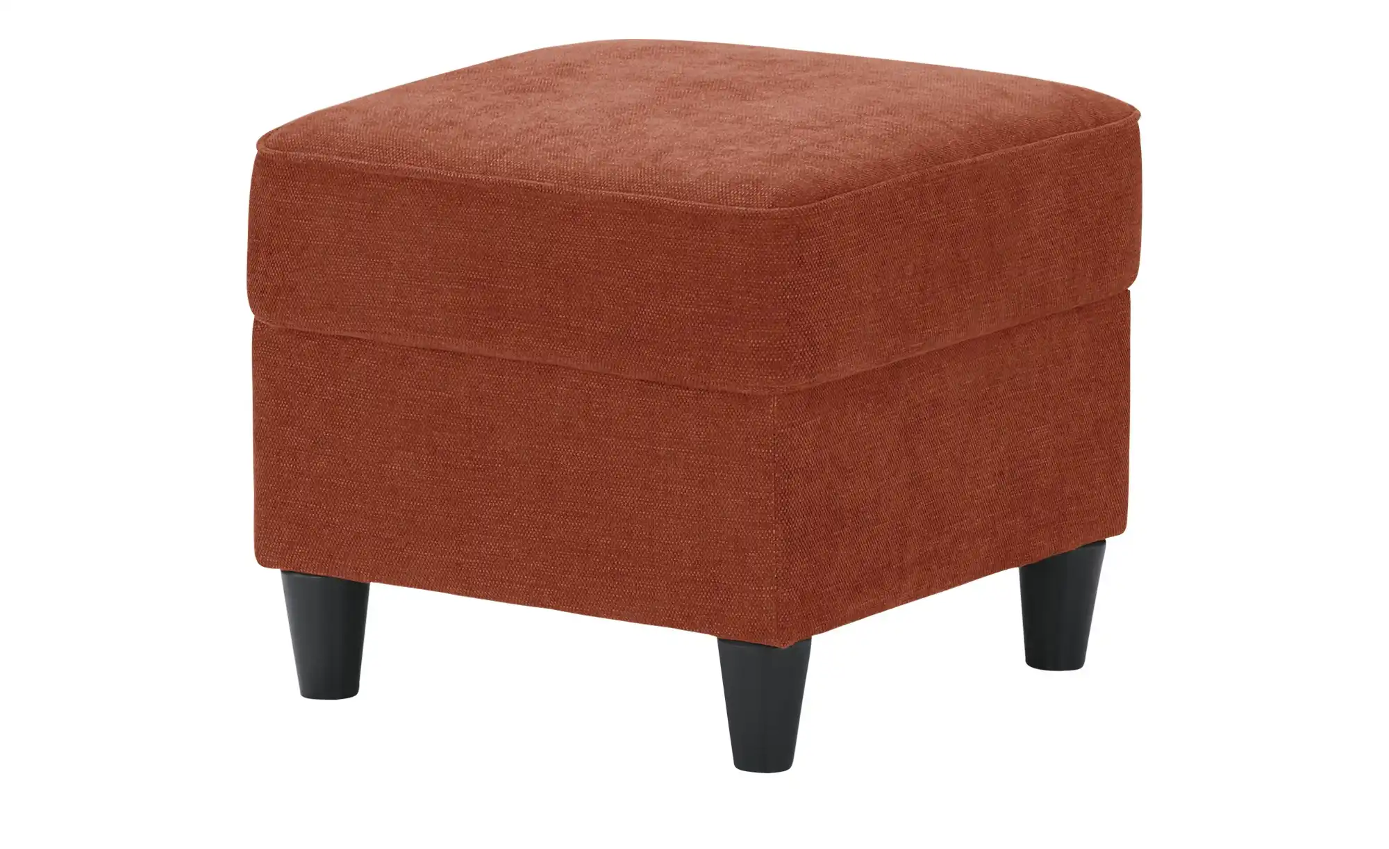Hocker Kivana