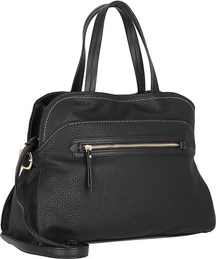 Gabor Neomi Shopper Tasche 38 cm
