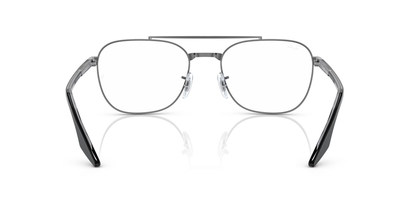 RB6485 OPTICS - Bronz lucios