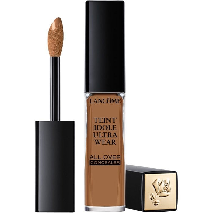 Teint Idole Ultra Wear All Over Concealer