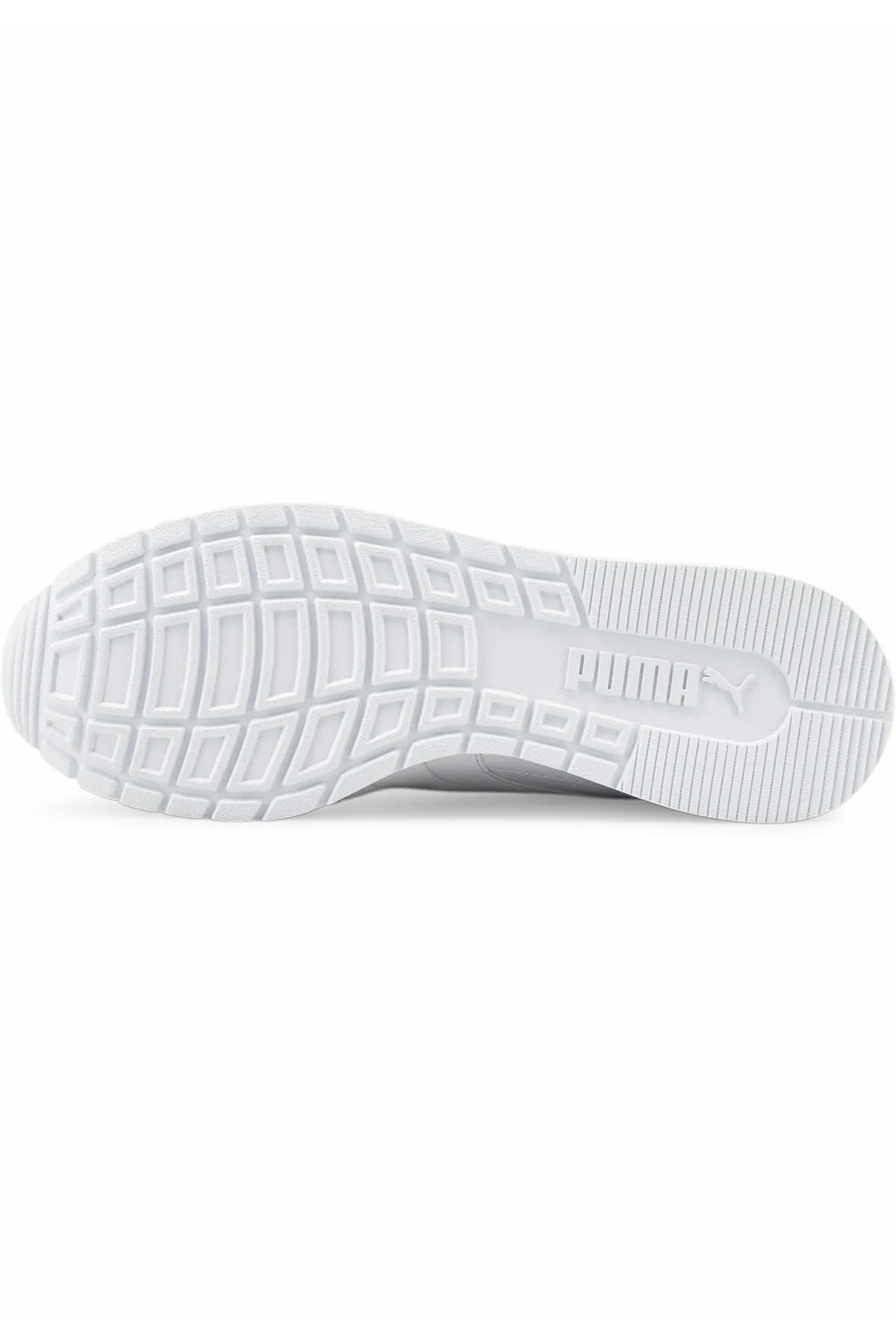 Puma  ST Runner v3 L Sneakers